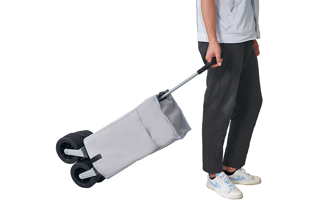 product-1000-667 6