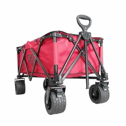 big wheel camping wagon big wheel camping wagon