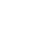 page-1-1 icon