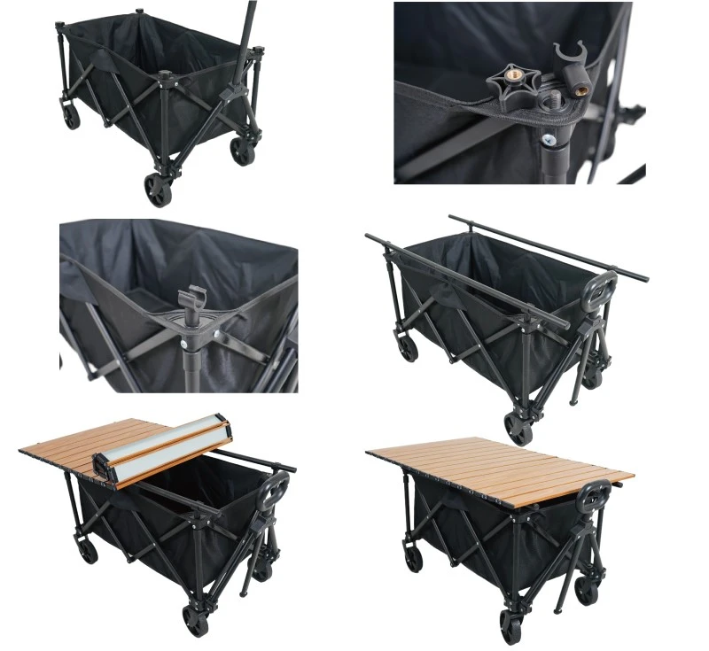 how to install the table board on the wagon 2 how to install the table board on the wagon 2